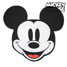 Charger l&#39;image dans la galerie, Serviette de plage Mickey Mouse 70828