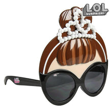 Charger l'image dans la galerie, Lunettes de soleil enfant LOL Surprise! Masque 71082