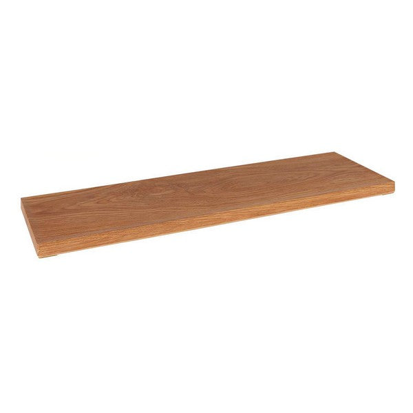 Plateau apéritif Viejo Valle Tianhe Mélamine Pin (53 x 16,2 x 1,8 cm)