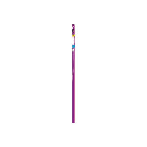 Tube LED Cegasa 324896 T8 6500K 18W Lumière blanche