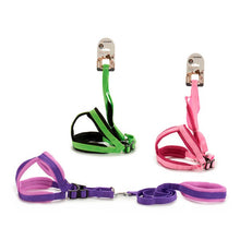 Charger l&#39;image dans la galerie, Sangle (120 cm)