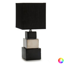 Charger l&#39;image dans la galerie, Lampe de bureau 3 (16 x 36 x 16 cm)