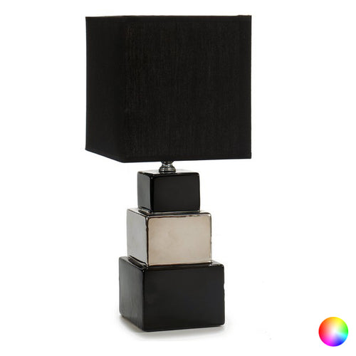 Lampe de bureau 3 (16 x 36 x 16 cm)