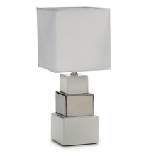Charger l&#39;image dans la galerie, Lampe de bureau 3 (16 x 36 x 16 cm)