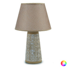 Charger l&#39;image dans la galerie, Lampe de bureau (25 x 40 x 25 cm)
