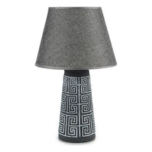Charger l&#39;image dans la galerie, Lampe de bureau (25 x 40 x 25 cm)
