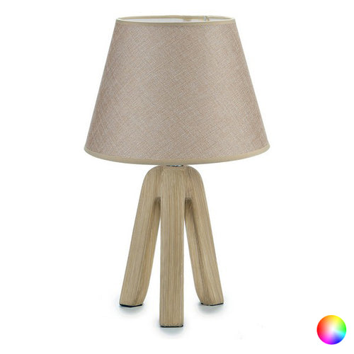 Lampe de bureau Céramique