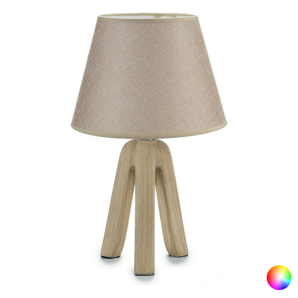 Lampe de bureau Céramique