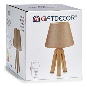Lampe de bureau Céramique