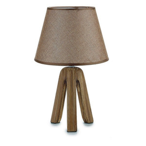 Lampe de bureau Céramique