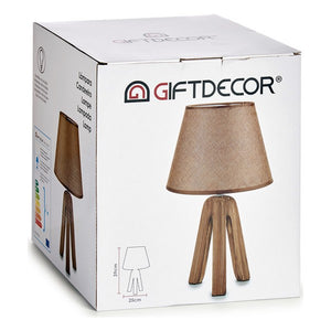 Lampe de bureau Céramique