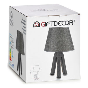 Lampe de bureau Céramique