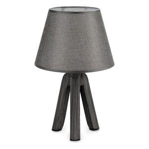 Lampe de bureau Céramique