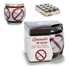 Charger l&#39;image dans la galerie, Bougie Parfumée Anti-odeur