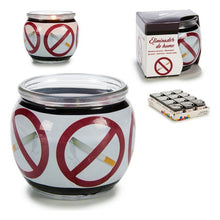 Charger l&#39;image dans la galerie, Bougie Parfumée Anti-odeur