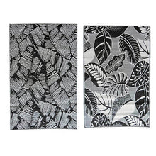 Charger l'image dans la galerie, Tapis Plastique Volets (120 x 1 x 180 cm)