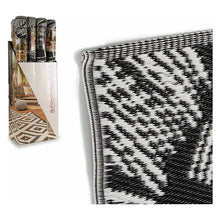 Charger l'image dans la galerie, Tapis Plastique Volets (120 x 1 x 180 cm)