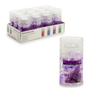 Désodorisant Gel Lavande 400 gr