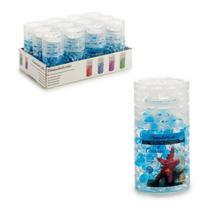 Désodorisant Gel 400 gr Océan