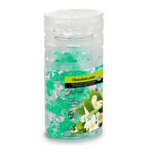 Charger l&#39;image dans la galerie, Désodorisant Gel Jasmin 400 gr