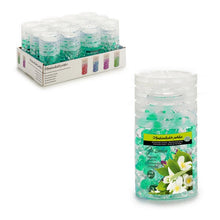 Charger l&#39;image dans la galerie, Désodorisant Gel Jasmin 400 gr