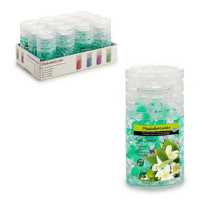 Désodorisant Gel Jasmin 400 gr