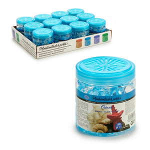 Désodorisant Océan 150 gr