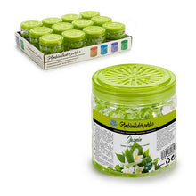 Charger l&#39;image dans la galerie, Désodorisant Jasmin 150 gr
