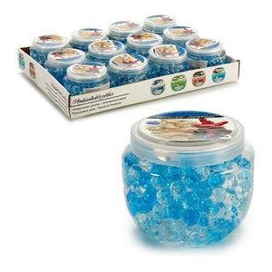 Désodorisant Gel Océan 120 gr