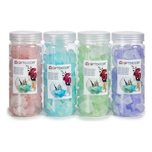 Charger l&#39;image dans la galerie, Boîte Pierre