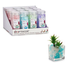 Charger l&#39;image dans la galerie, Boîte Pierre