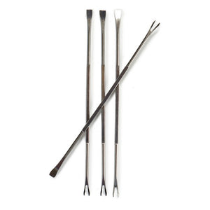 Ensemble de Fourchettes (4 Pièces)