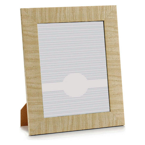 Cadre photo Pierre (1 x 31,5 x 26,5 cm) (20 x 25 cm)