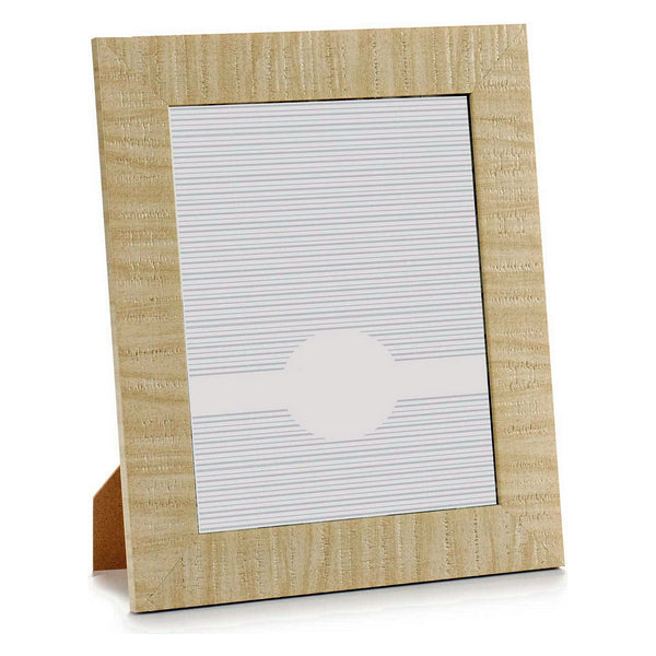 Cadre photo Pierre (1 x 31,5 x 26,5 cm) (20 x 25 cm)