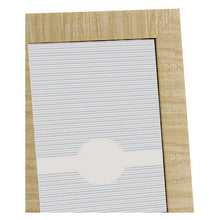 Charger l&#39;image dans la galerie, Cadre photo Pierre (1 x 31,5 x 26,5 cm) (20 x 25 cm)