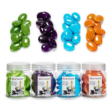 Charger l&#39;image dans la galerie, Boîte Pierre