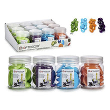 Charger l&#39;image dans la galerie, Boîte Pierre