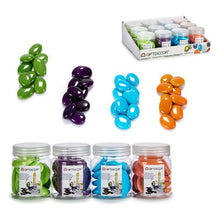 Charger l&#39;image dans la galerie, Boîte Pierre