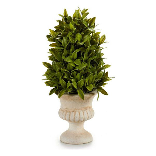 Plante décorative (20 x 33 x 20 cm)