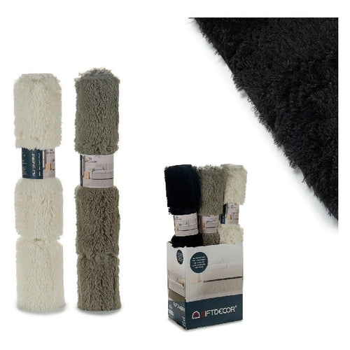 Tapis Antidérapant (150 x 100 cm)
