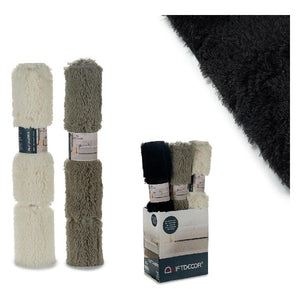 Tapis Antidérapant (150 x 100 cm)