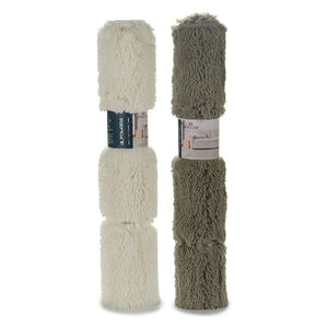 Tapis Antidérapant (150 x 100 cm)