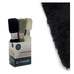 Tapis Antidérapant (150 x 100 cm)