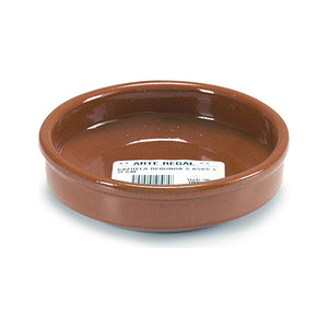 Casserole Faïence (Ø 12 cm)