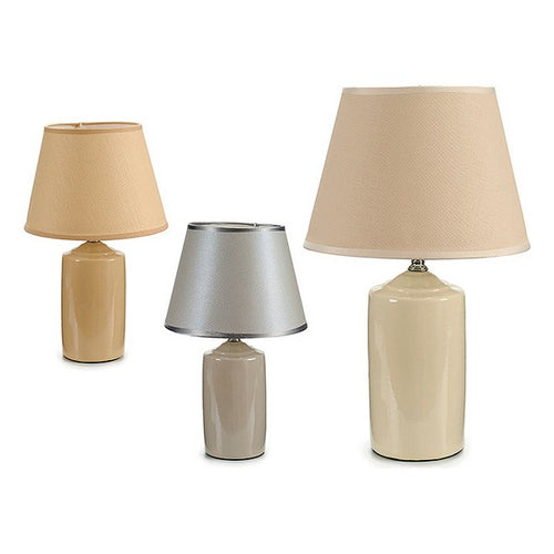 Lampe de bureau (22,5 x 35,5 x 22,5 cm)