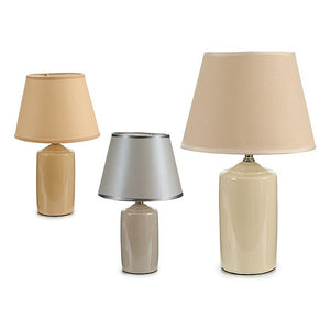 Lampe de bureau (22,5 x 35,5 x 22,5 cm)
