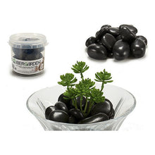 Charger l&#39;image dans la galerie, Boîte Pierre (11,5 x 10 x 11,5 cm)