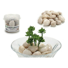 Charger l&#39;image dans la galerie, Boîte Pierre (11,5 x 10 x 11,5 cm)