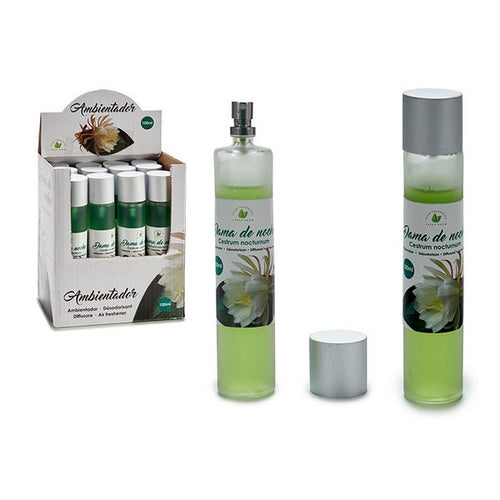 Spray Diffuseur Dama de Noche 100 ml