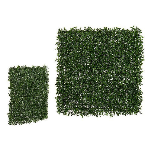 Plante décorative Plastique (4 x 50 x 50 cm)